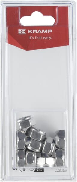 BPA000302048