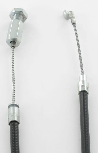 BPA000255811
