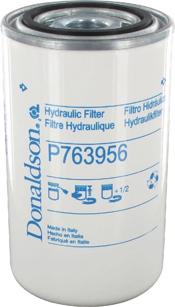 BPA000334962