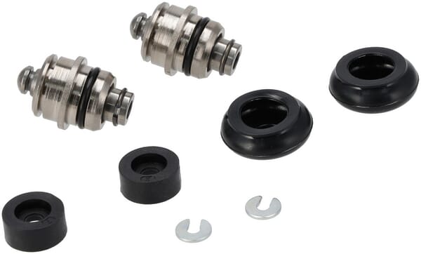 BPA000142932