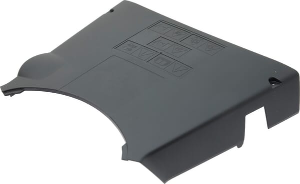 BPA000089028