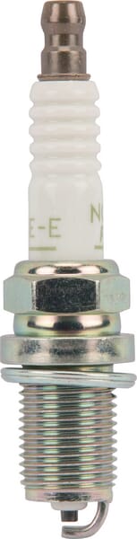BPA000205784