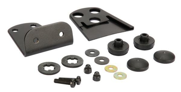 BPA000230510