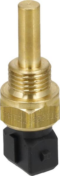 BPA000020110