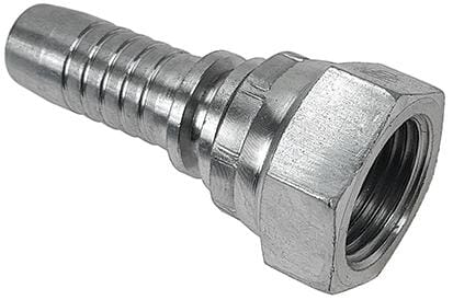 BPA000377579