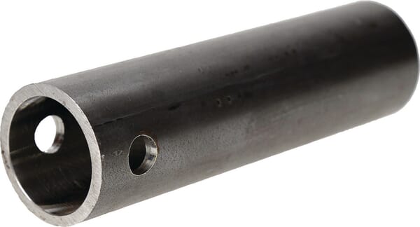 Forges du saut du tarn Connecting sleeve d35 FT9065