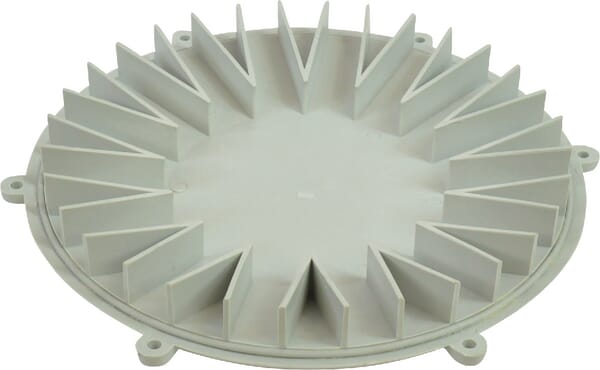 BPA000220369