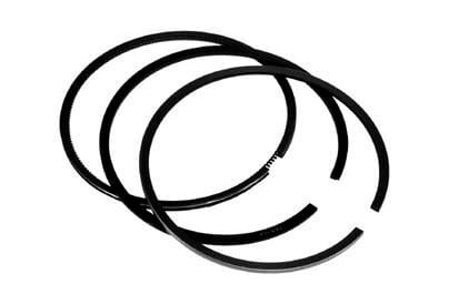 BPA000391095