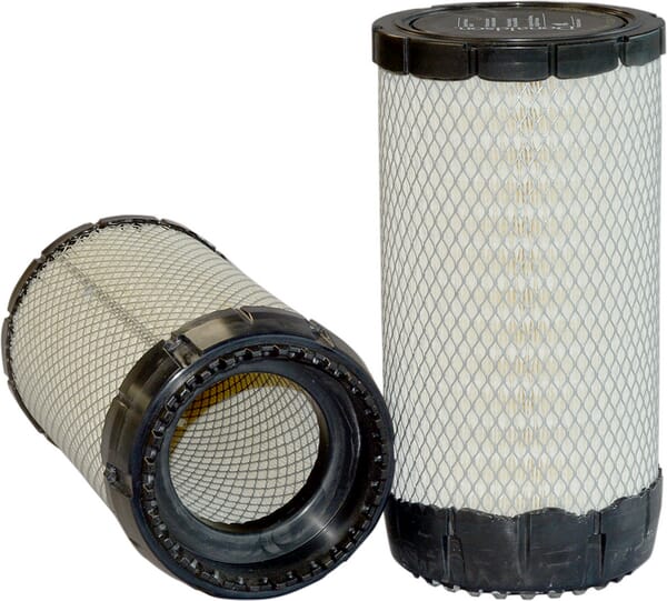BPA000334824