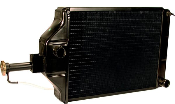 BPA000387892