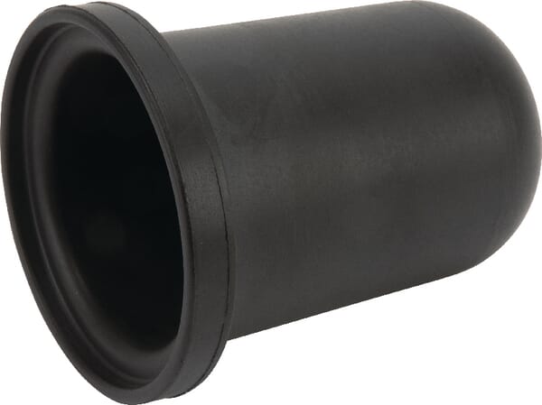 BPA000070594