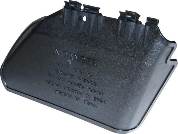 BPA000056970