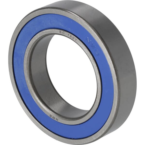 BPA000320295