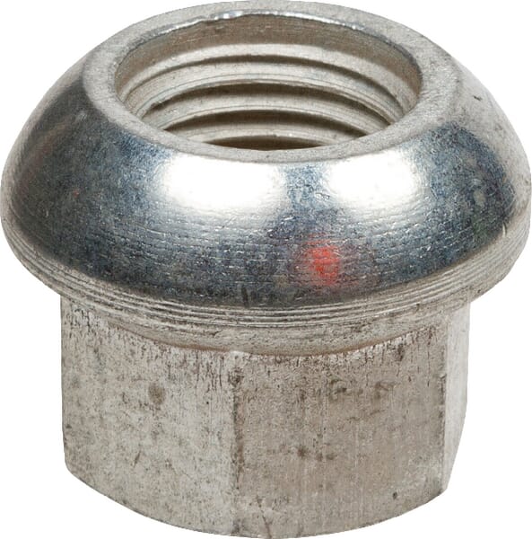 BPA000020823