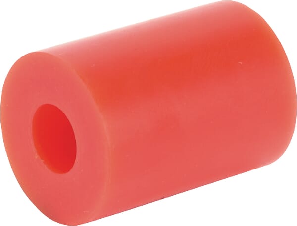 BPA000404520