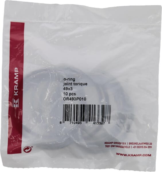 BPA000329962