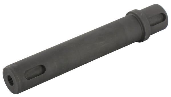BPA000229613