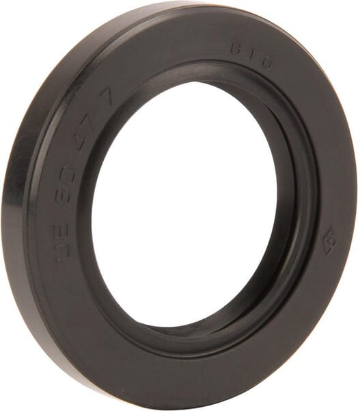 BPA000260449