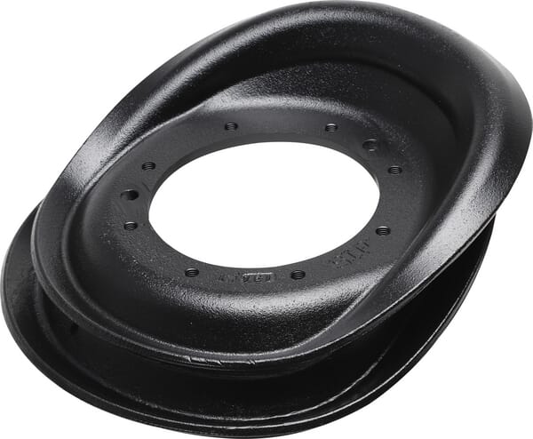 BPA000049093