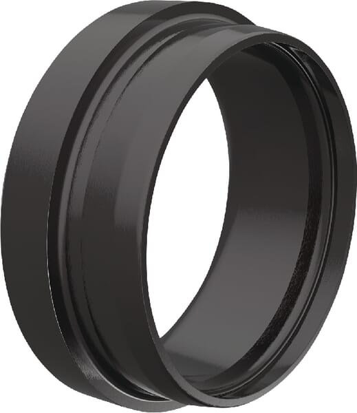 BPA000365426