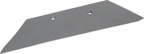 BPA000106582