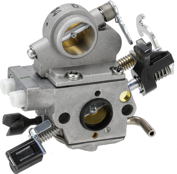 BPA000035320