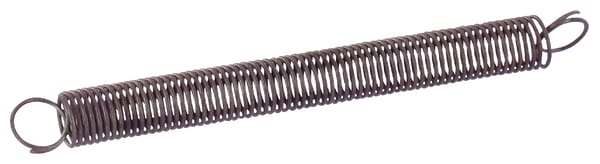 BPA000076010