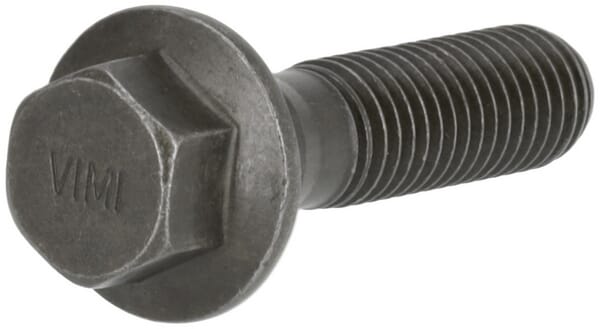 BPA000010780