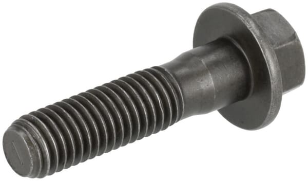 BPA000010780