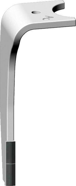 BPA000247496