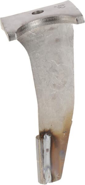 BPA000247496