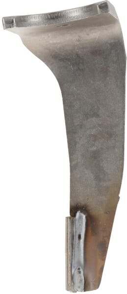 BPA000247496