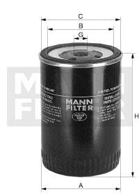 BPA000399353