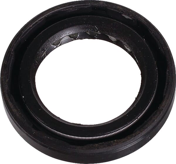 BPA000035779
