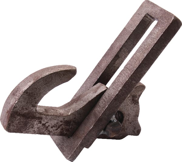 BPA000164932