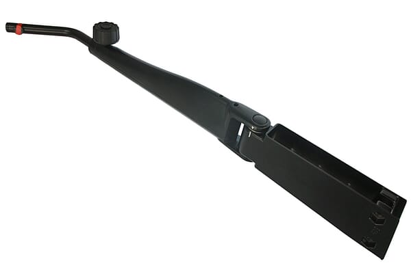 BPA000379567