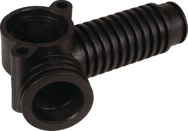 BPA000139968