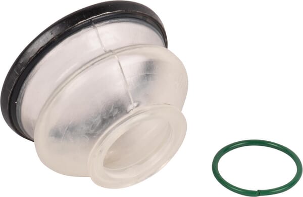 BPA000304096