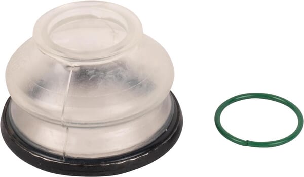 BPA000304096