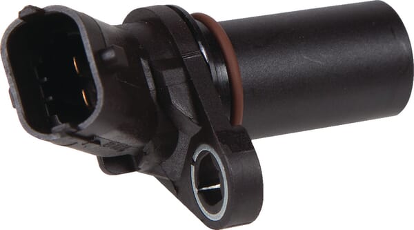 BPA000014466