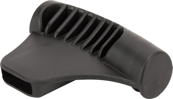 BPA000086567
