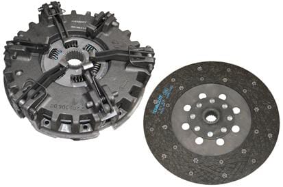 BPA000387006