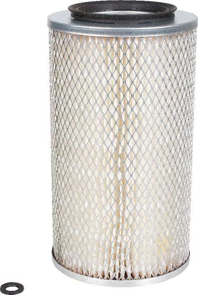 BPA000347495