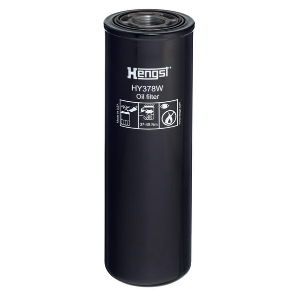 BPA000290169