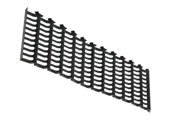 BPA000002509