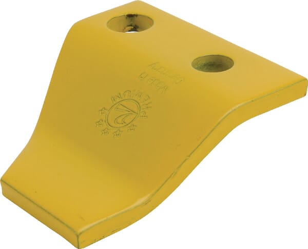 BPA000159790