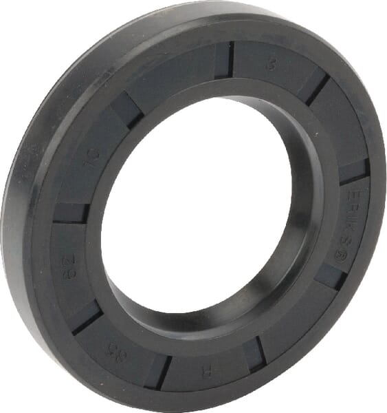 BPA000292665