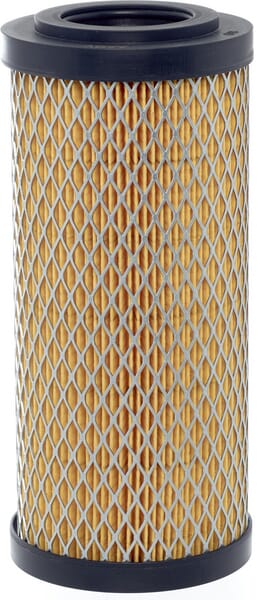 BPA000359355