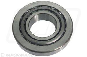 BPA000389770
