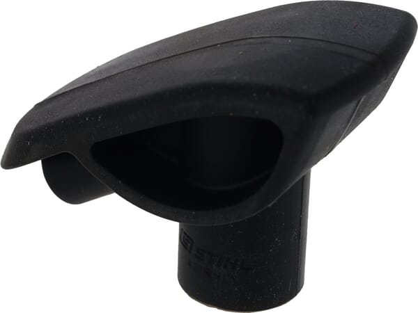 BPA000111483